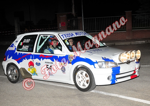 DSC_2496.jpg